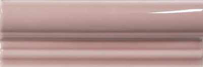 Heritage Grey Dado 150x50 Gloss Heritage Grey Dado 150x50 Gloss