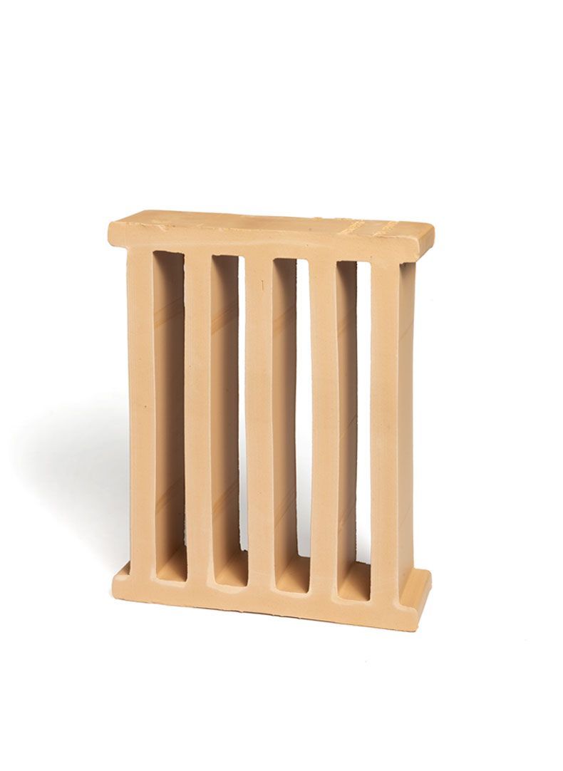 Archi.cotto 1 Archi.cotto 1