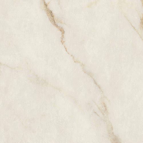 Kensington Gold Matt R10 PTV36+ Kensington Gold Matt R10 PTV36+