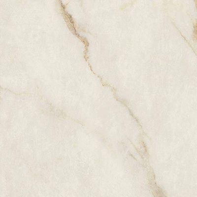 Kensington Gold Matt R10 PTV36+ Kensington Gold Matt R10 PTV36+