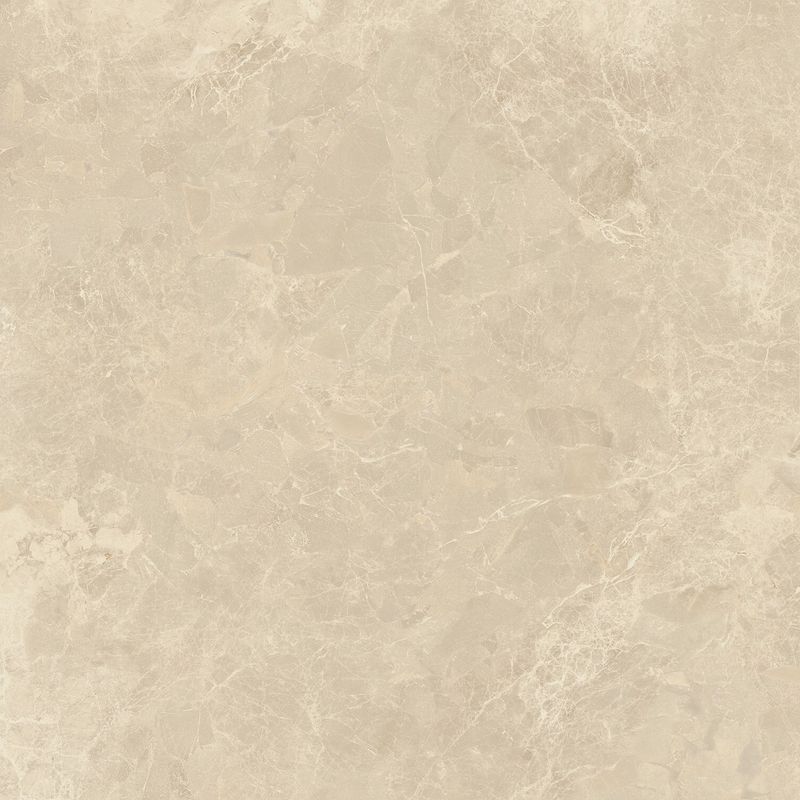 Roman Cream Matt R10 PTV36+