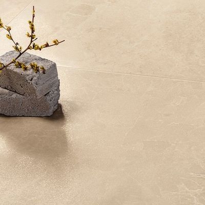 Roman Cream Matt R10 PTV36+