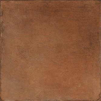 Icotto Cotto Icotto Cotto