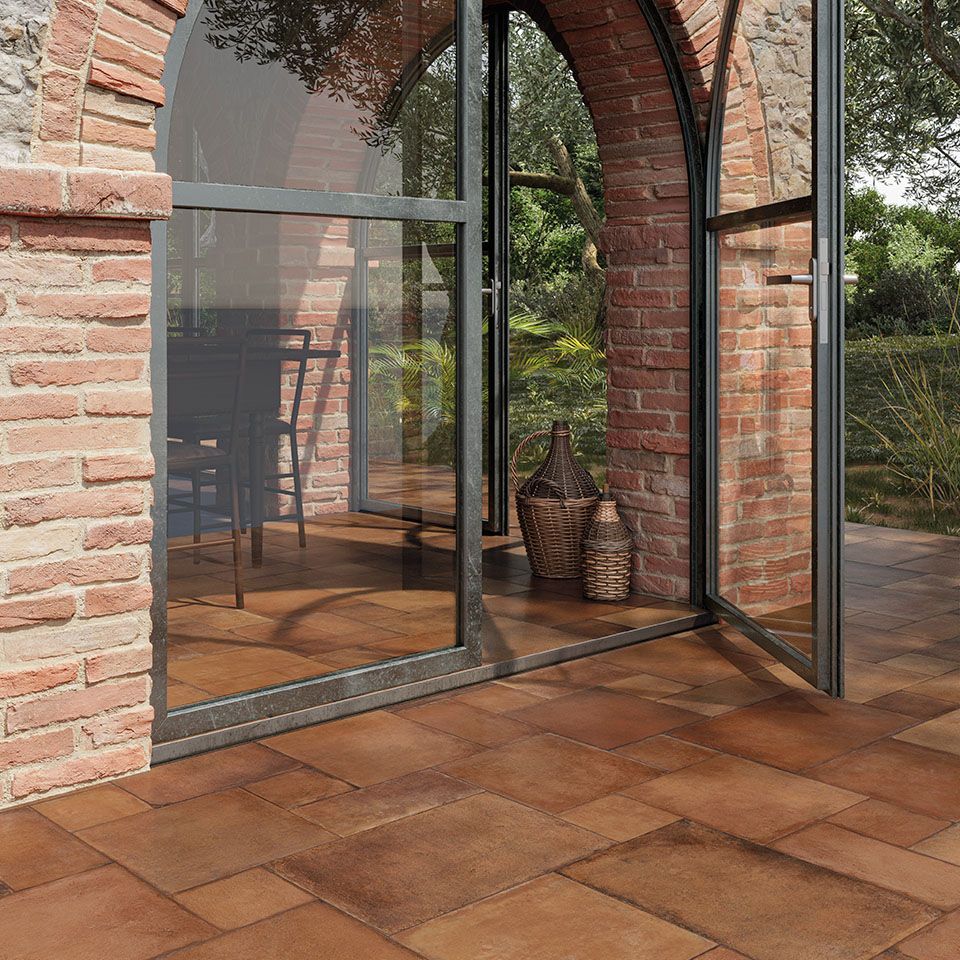 Icotto Cotto Icotto Cotto