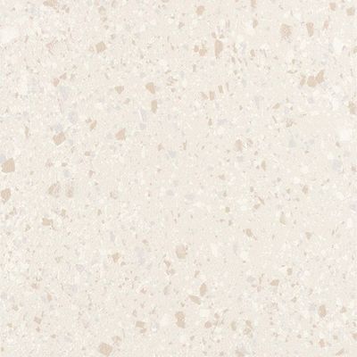 TerrazzoFuzion 1 Natural R10 PTV36+ TerrazzoFuzion 1 Natural R10 PTV36+