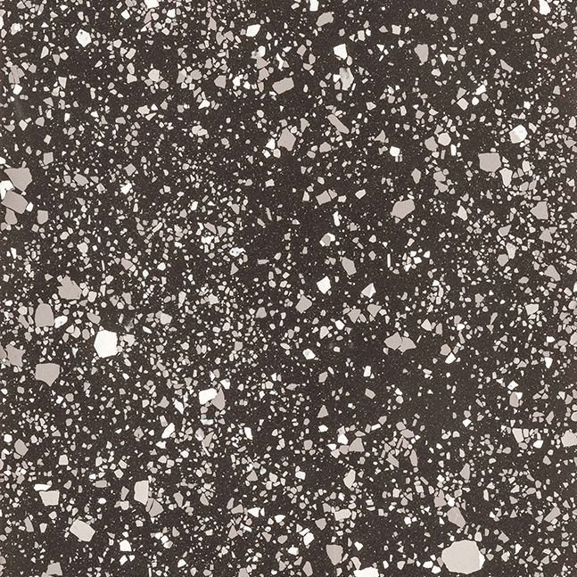 TerrazzoFuzion 6 Natural R10 PTV36+