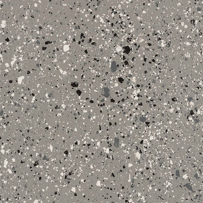 TerrazzoFuzion 4 Natural R10 PTV36+