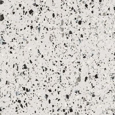 TerrazzoFuzion 3 Natural R10 PTV36+ TerrazzoFuzion 3 Natural R10 PTV36+