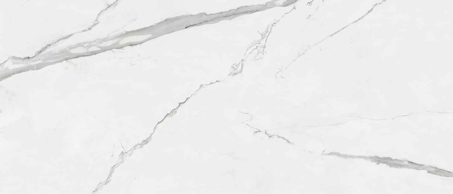 Pure Statuario Matt Porcelain Pure Statuario Matt Porcelain