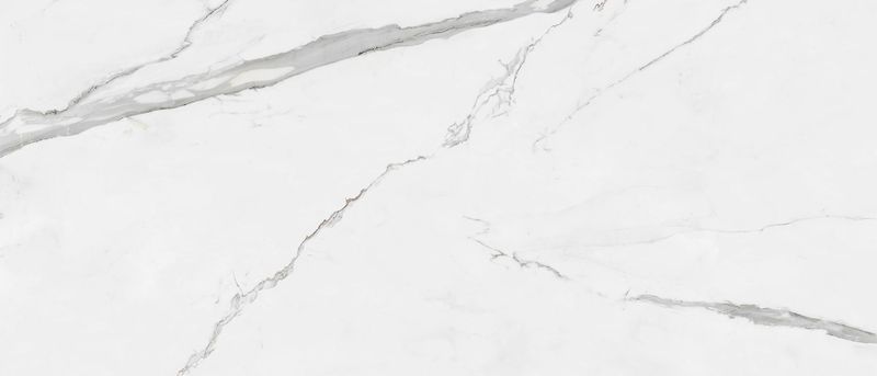 Pure Statuario Matt Porcelain