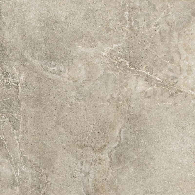 Dolomite Beige 800x800