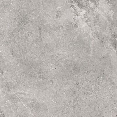 Dolomite Grey 800x800