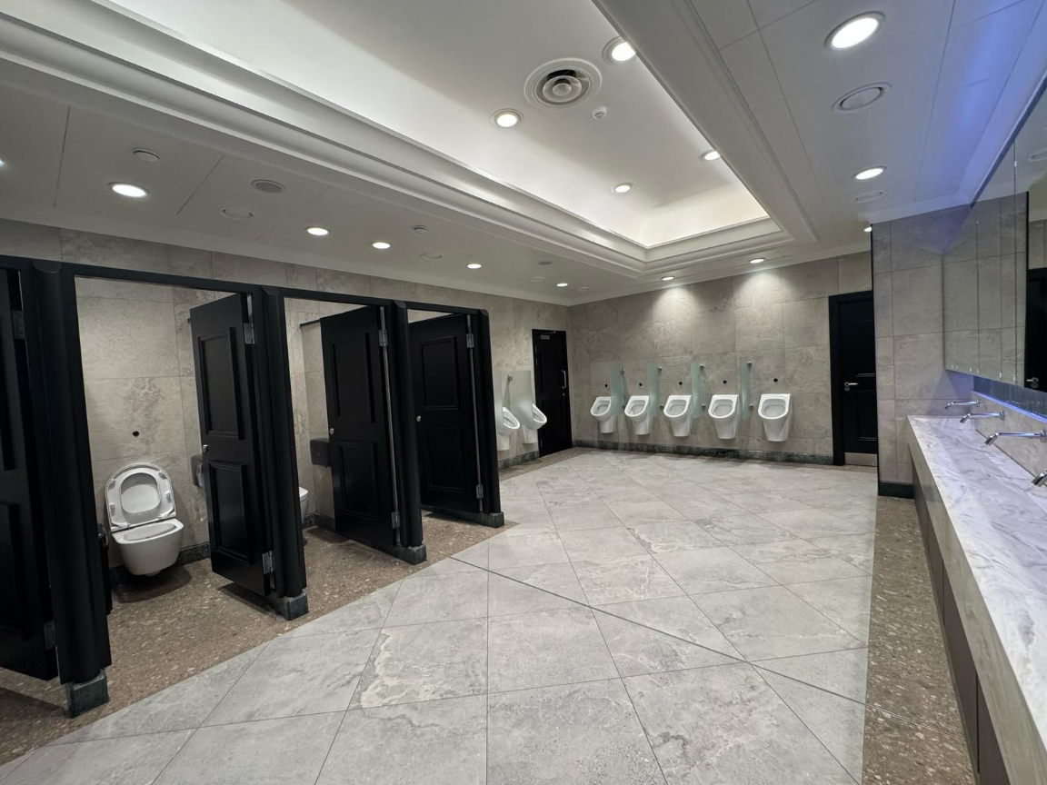 Dolomite Grey 800x800 Dolomite Grey 800x800