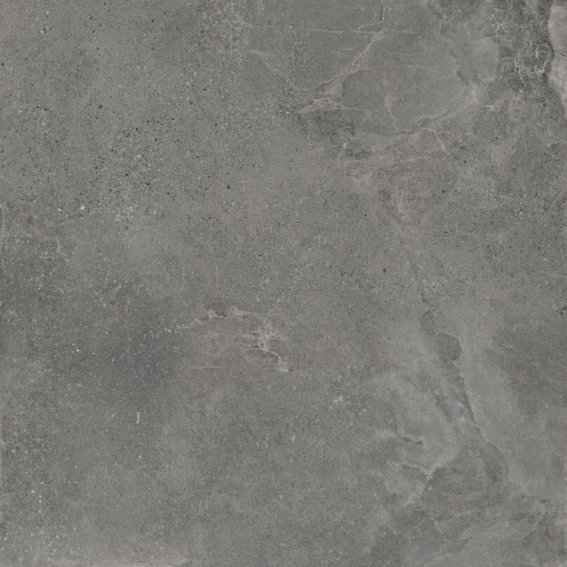 Dolomite Black 800x800 Dolomite Black 800x800