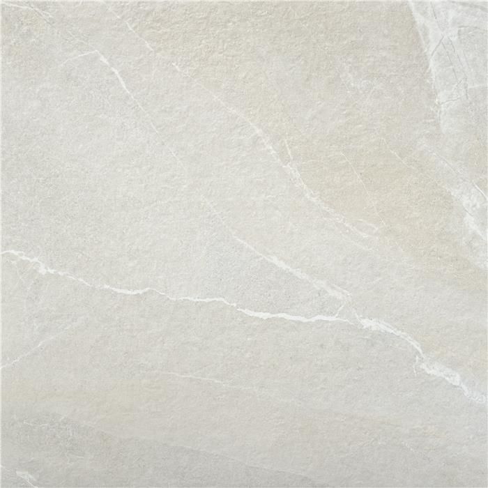 Malvern Blanco Matt PTV36+ 600x600