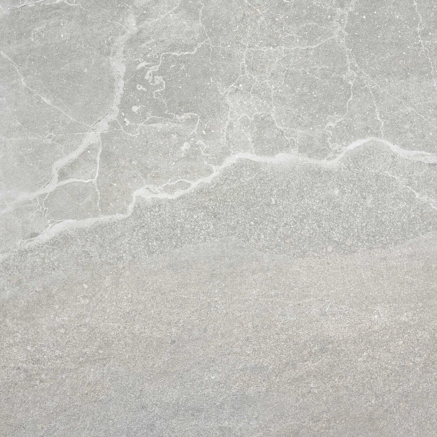 Malvern Gris Matt PTV36+ 600X600