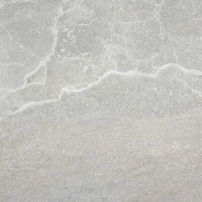 Malvern Gris Matt PTV36+ 600X600
