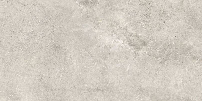 Dolomite White 600x1200