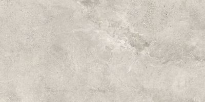 Dolomite White 600x1200