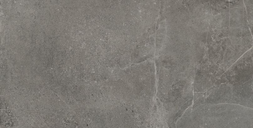 Dolomite Black 600x1200 Dolomite Black 600x1200