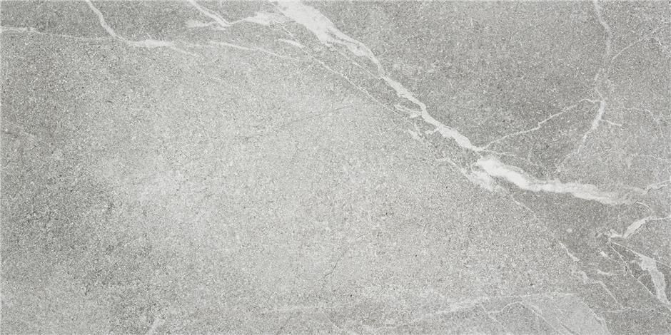 Malvern Gris Matt PTV36+ 600X1200