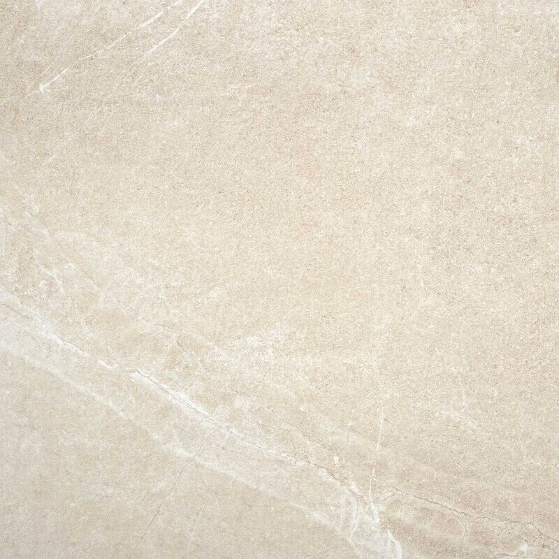 Malvern Beige Matt PTV36+ 600x600