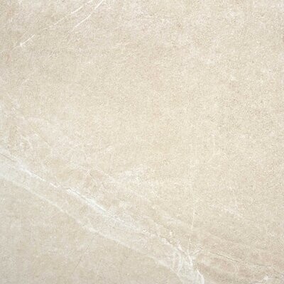 Malvern Beige Matt PTV36+ 600x600