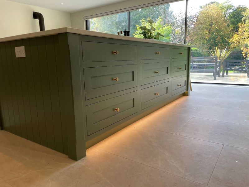 Malvern Beige Matt PTV36+ 600x1200
