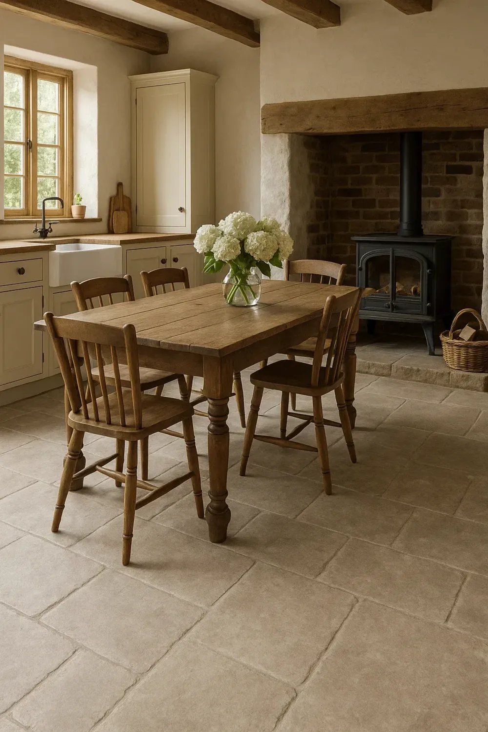 Napoli Multi Sand Modular 20x20, 20x40, 40x40, 40x60