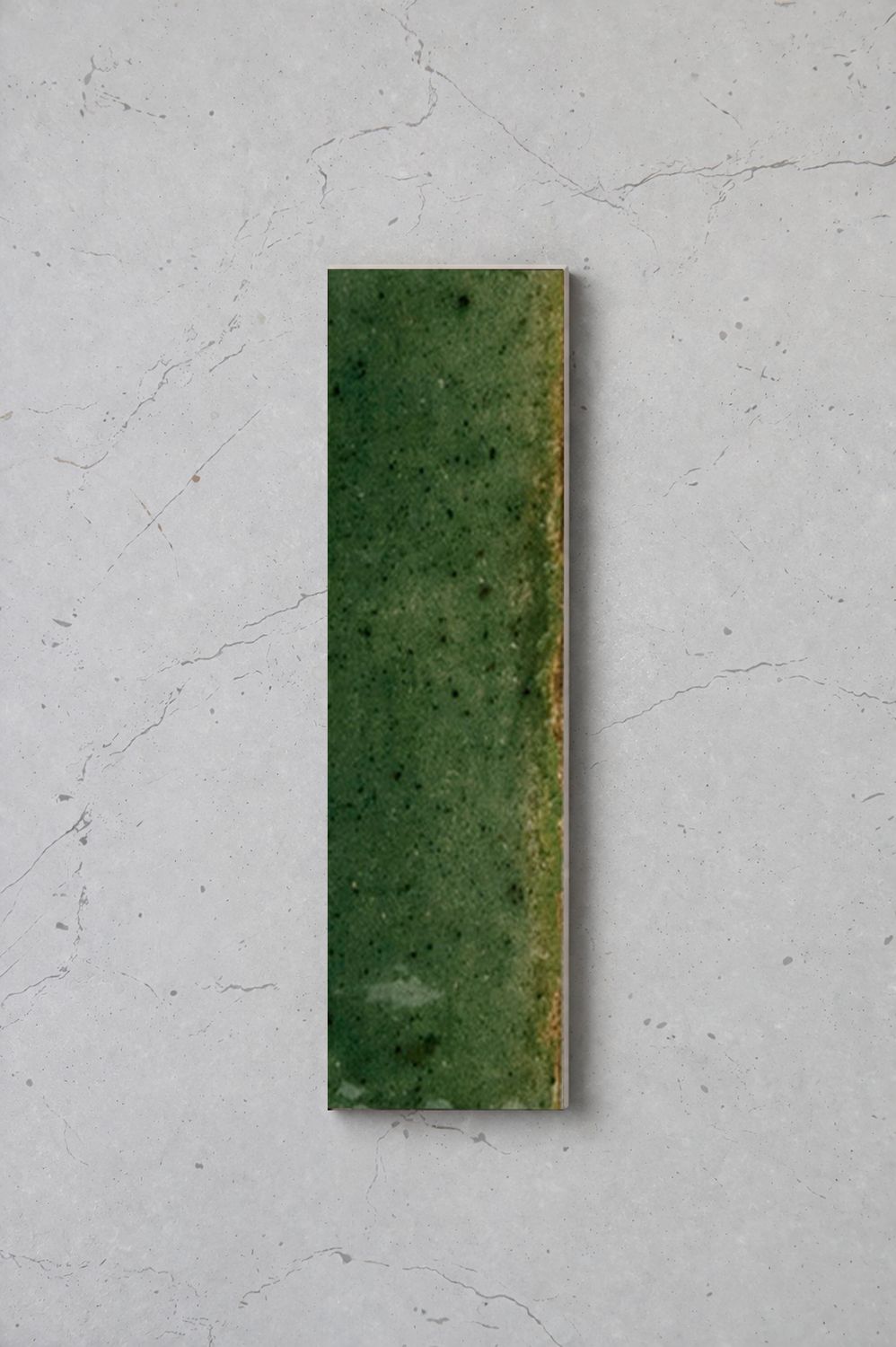 Salerno Verde Gloss 240x60 Salerno Verde Gloss 240x60