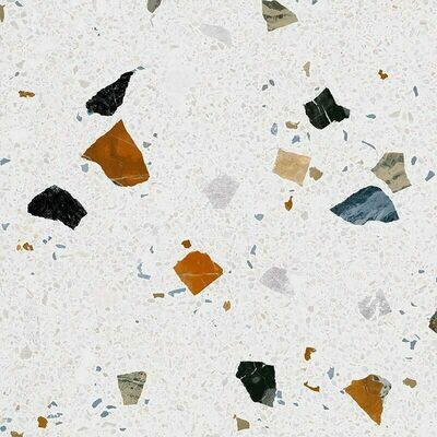 Holi Multi Blanco Matt R10 PTV36+ 600x600