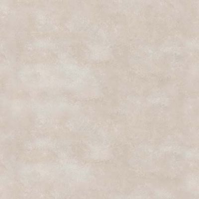 Toronto Ivory Matt R10 PTV36+