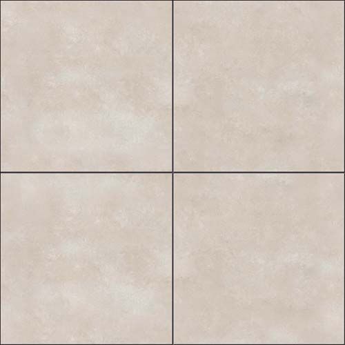 Toronto Ivory Matt R10 PTV36+