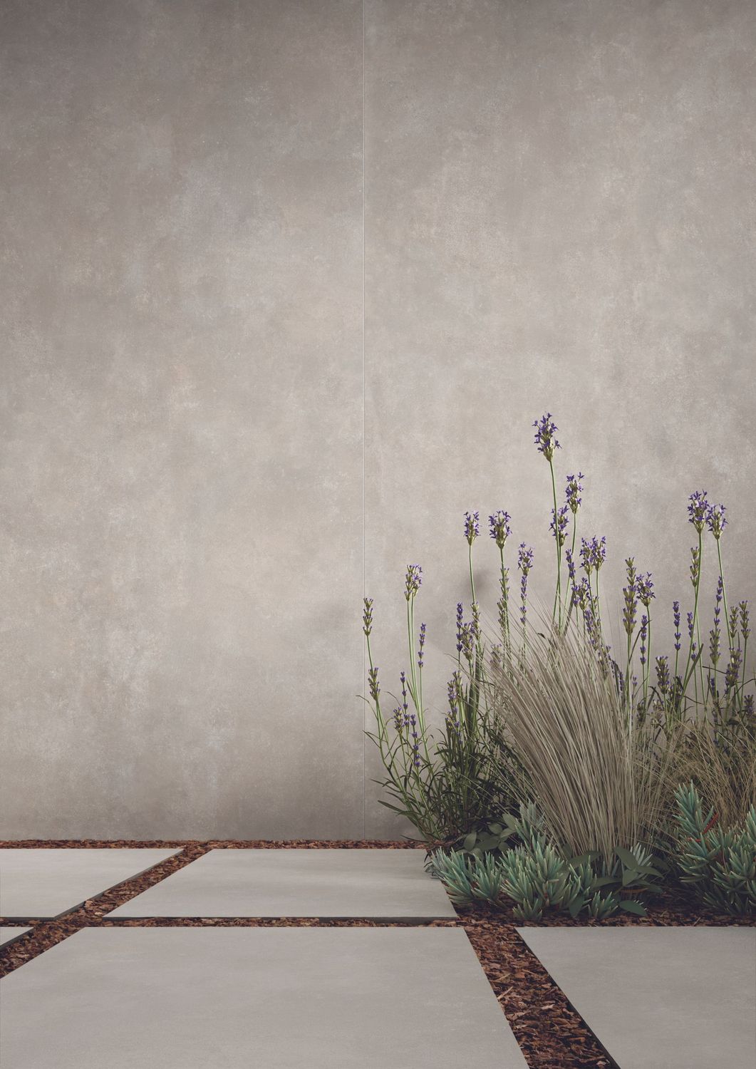 Toronto Ivory Matt R10 PTV36+