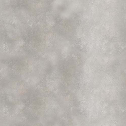 Toronto Silver Matt R10 PTV36+