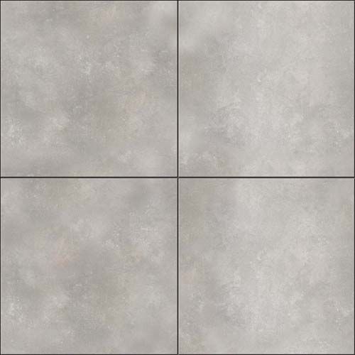 Toronto Silver Matt R10 PTV36+ Toronto Silver Matt R10 PTV36+