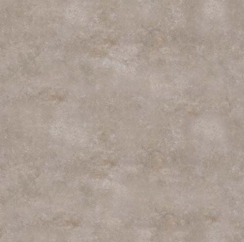 Toronto Griege Matt R10 PTV36+ Toronto Griege Matt R10 PTV36+