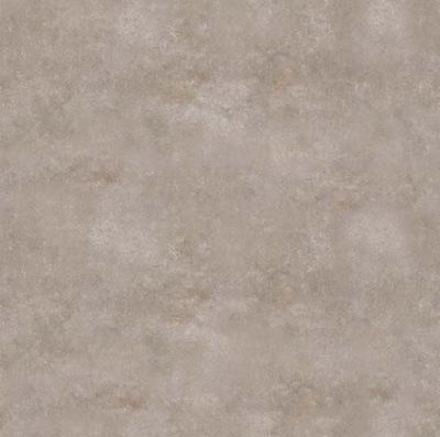 Toronto Griege Matt R10 PTV36+