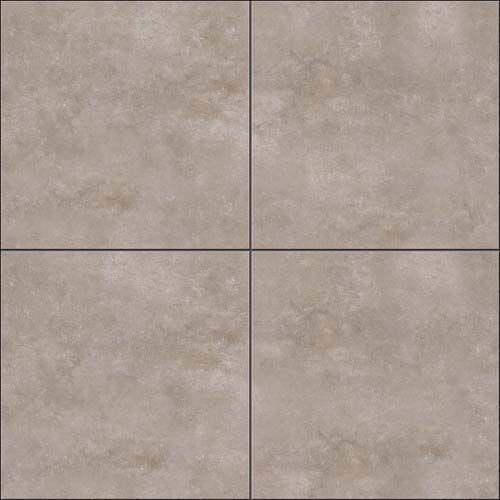 Toronto Griege Matt R10 PTV36+ Toronto Griege Matt R10 PTV36+