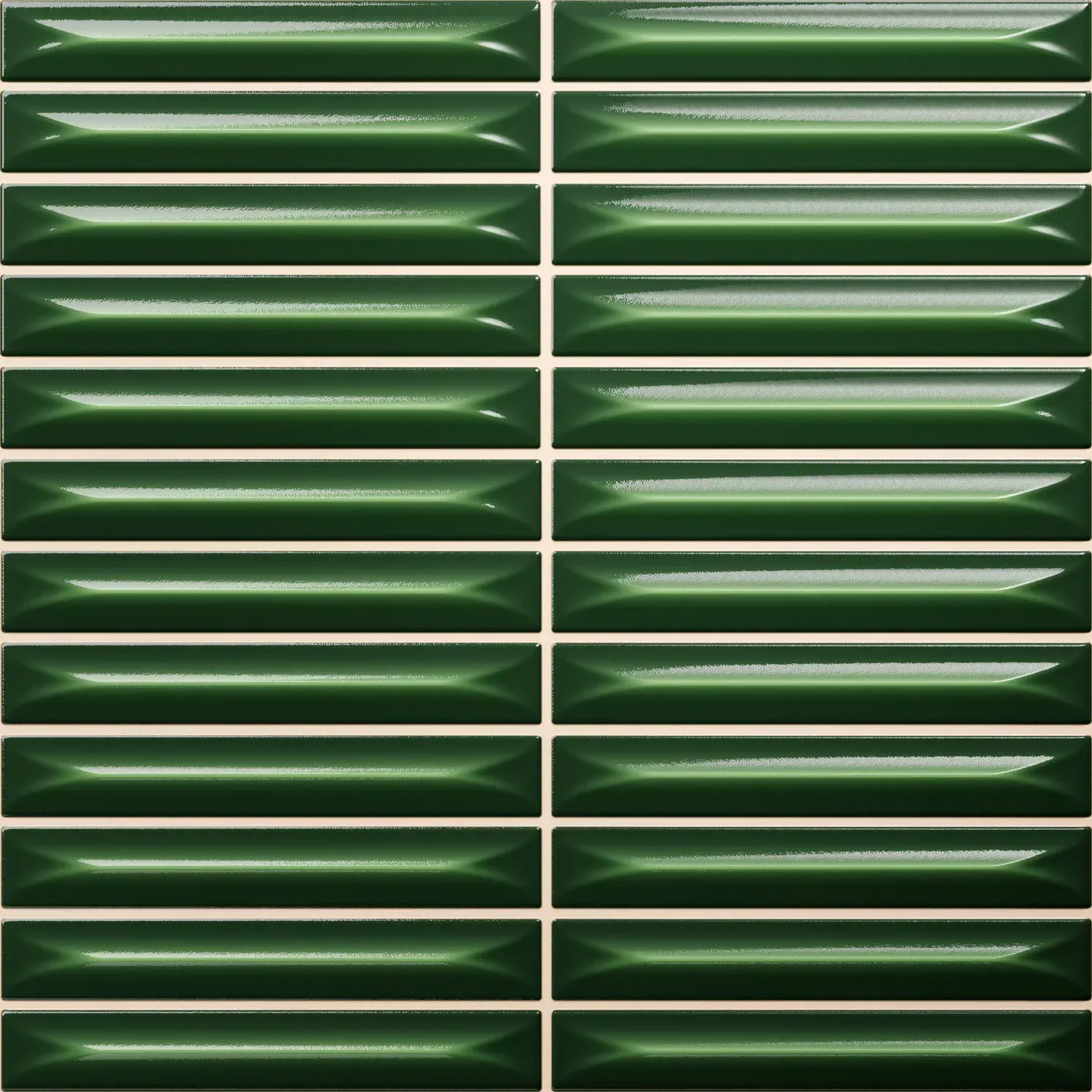 Art Deco Victorian Green Art Deco Victorian Green