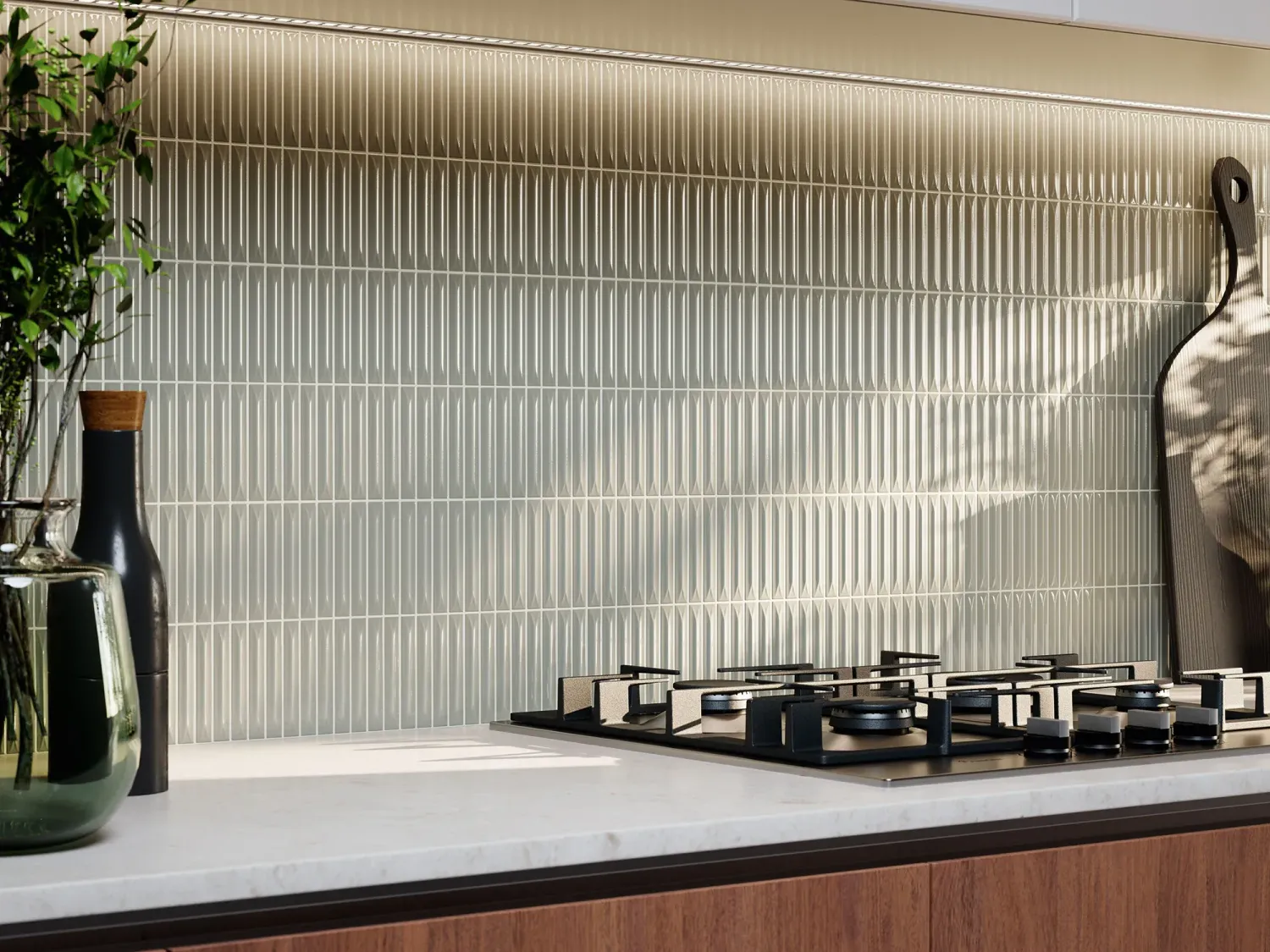 Art Deco Sage Art Deco Sage