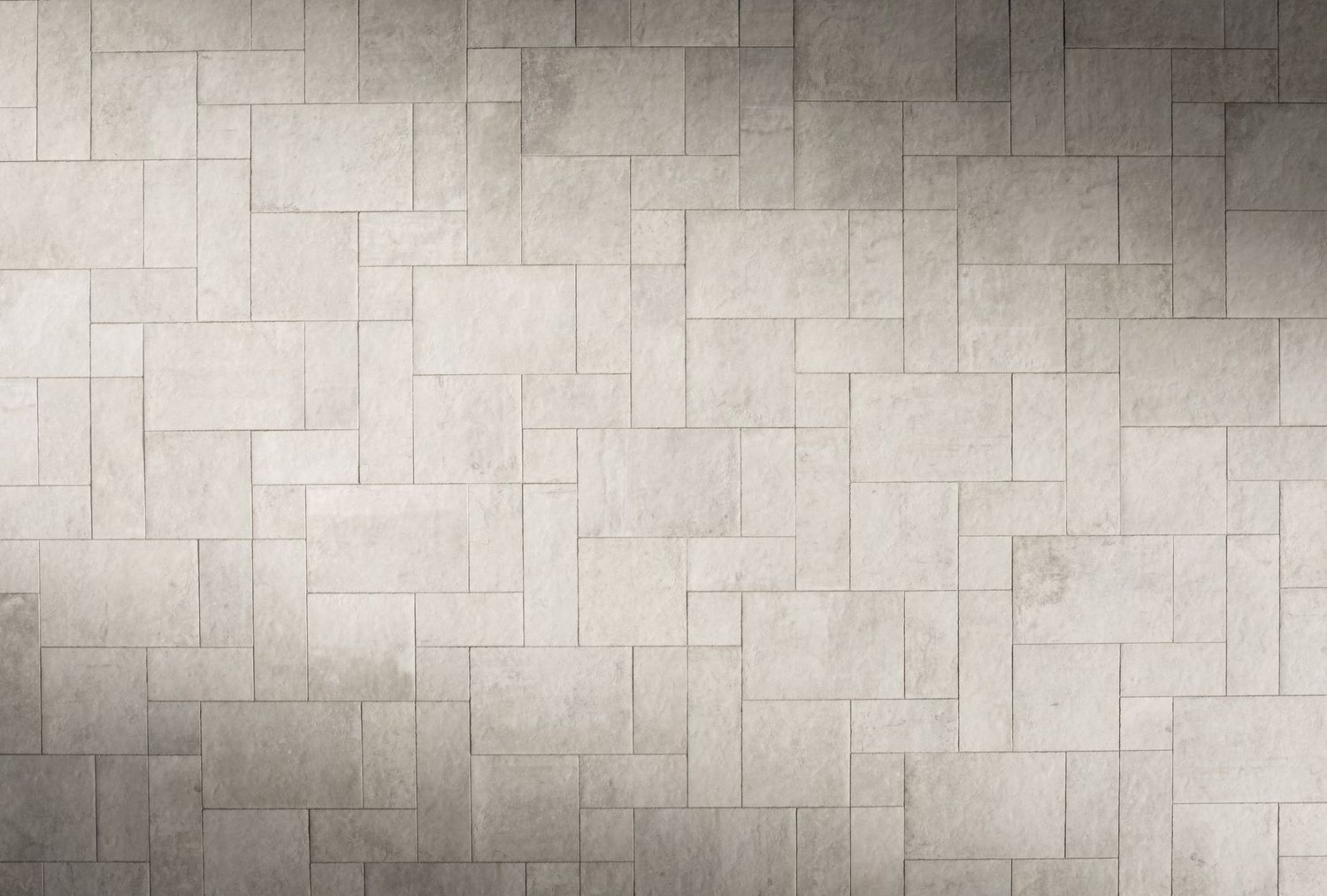 Bourgogne Opal Tumbled Matt R10 PTV36+