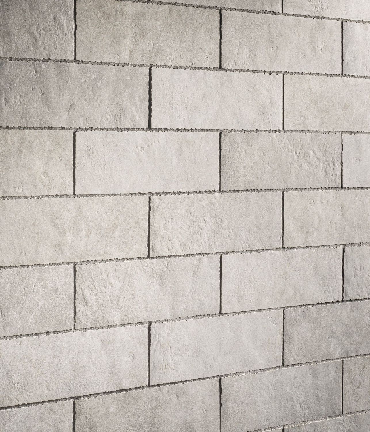 Bourgogne Opal Tumbled Matt R10 PTV36+