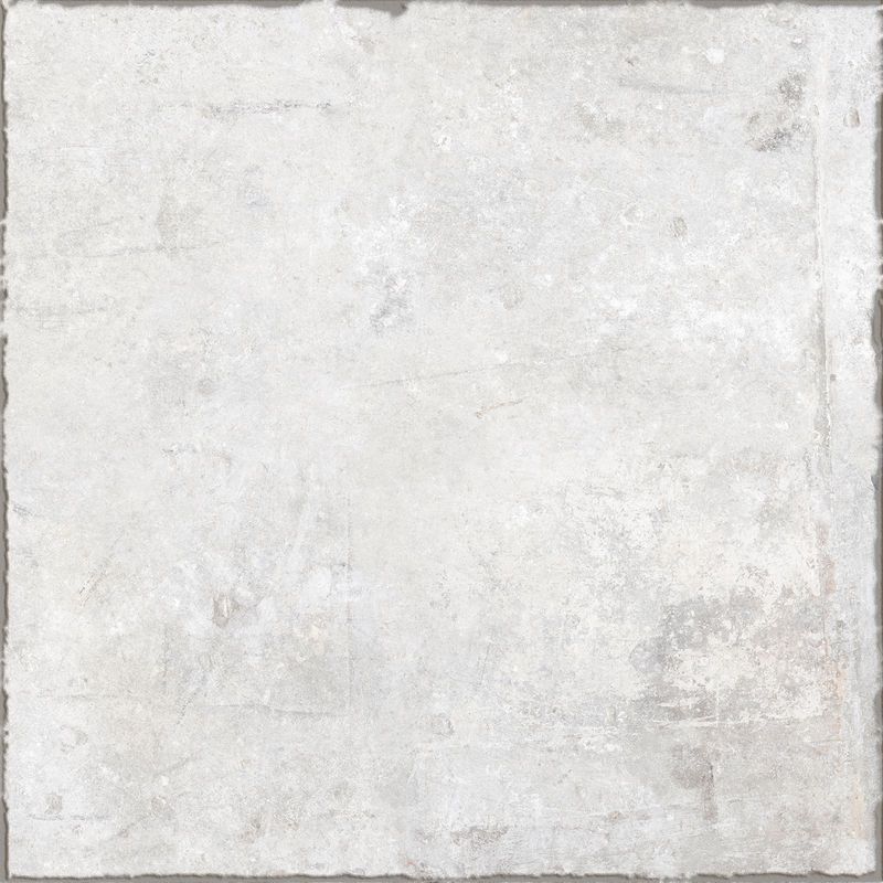 Bourgogne Opal Tumbled Matt R10 PTV36+