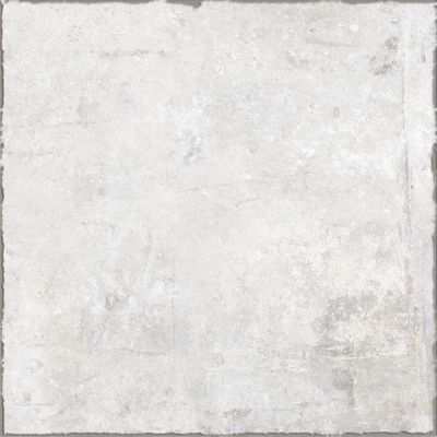 Bourgogne Opal Tumbled Matt R10 PTV36+