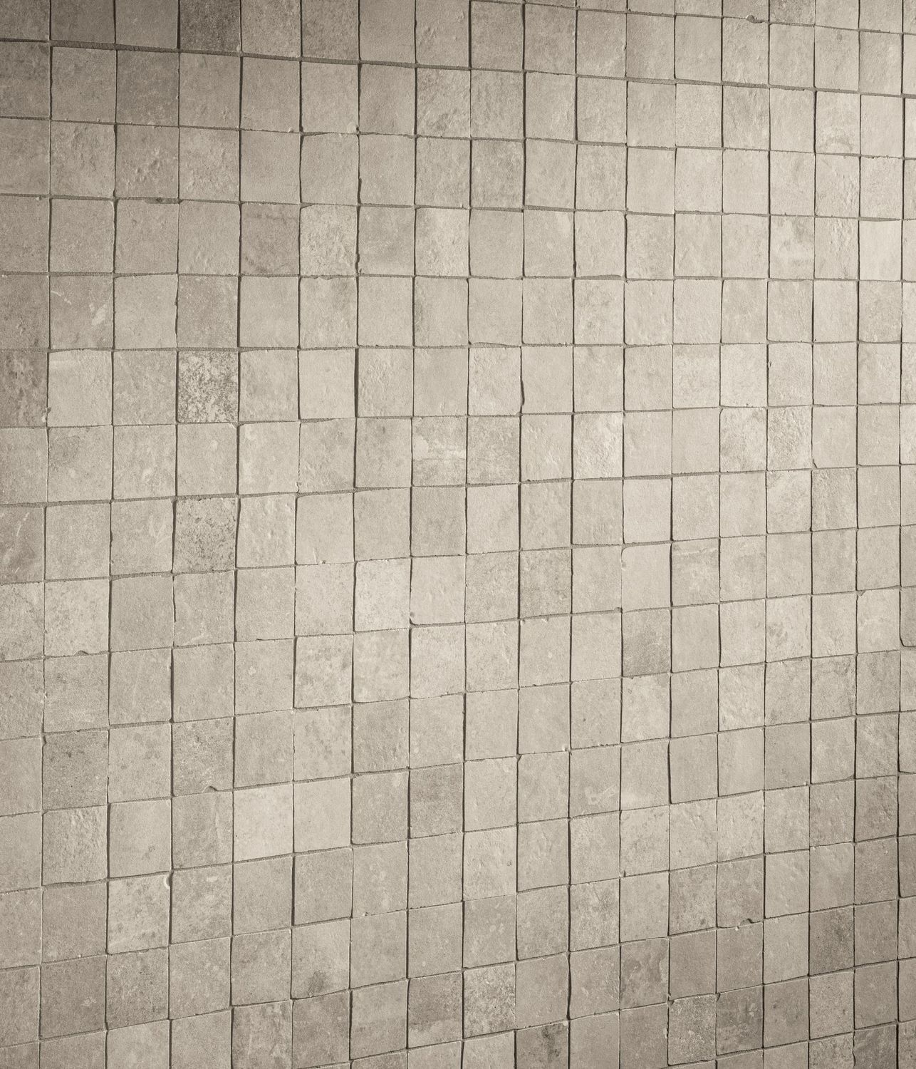 Bourgogne Dune Tumbled Matt R10 PTV36+ Bourgogne Dune Tumbled Matt R10 PTV36+