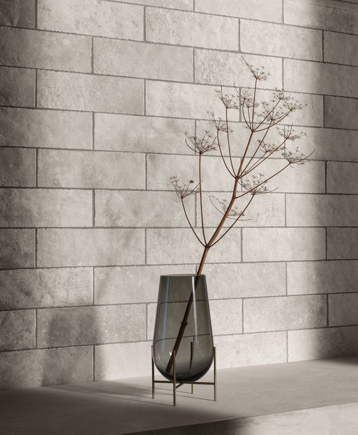 Bourgogne Dune Tumbled Matt R10 PTV36+ Bourgogne Dune Tumbled Matt R10 PTV36+