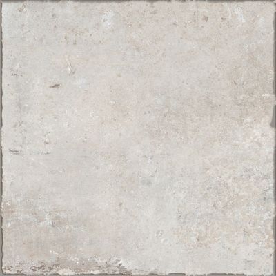 Bourgogne Dune Tumbled Matt R10 PTV36+