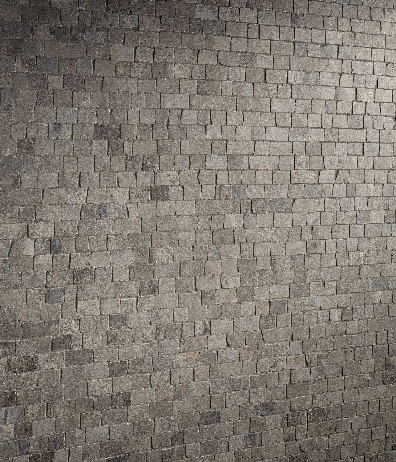 Bourgogne Taupe Antique Straight Matt R10 PTV36+