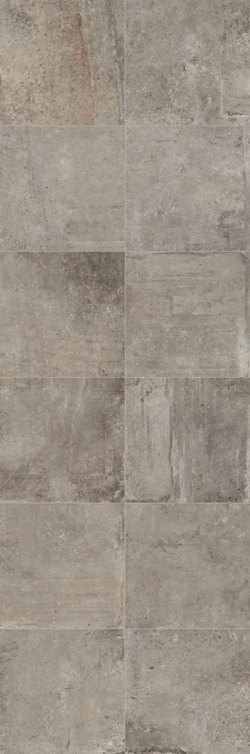 Bourgogne Taupe Tumbled Matt R10 PTV36+